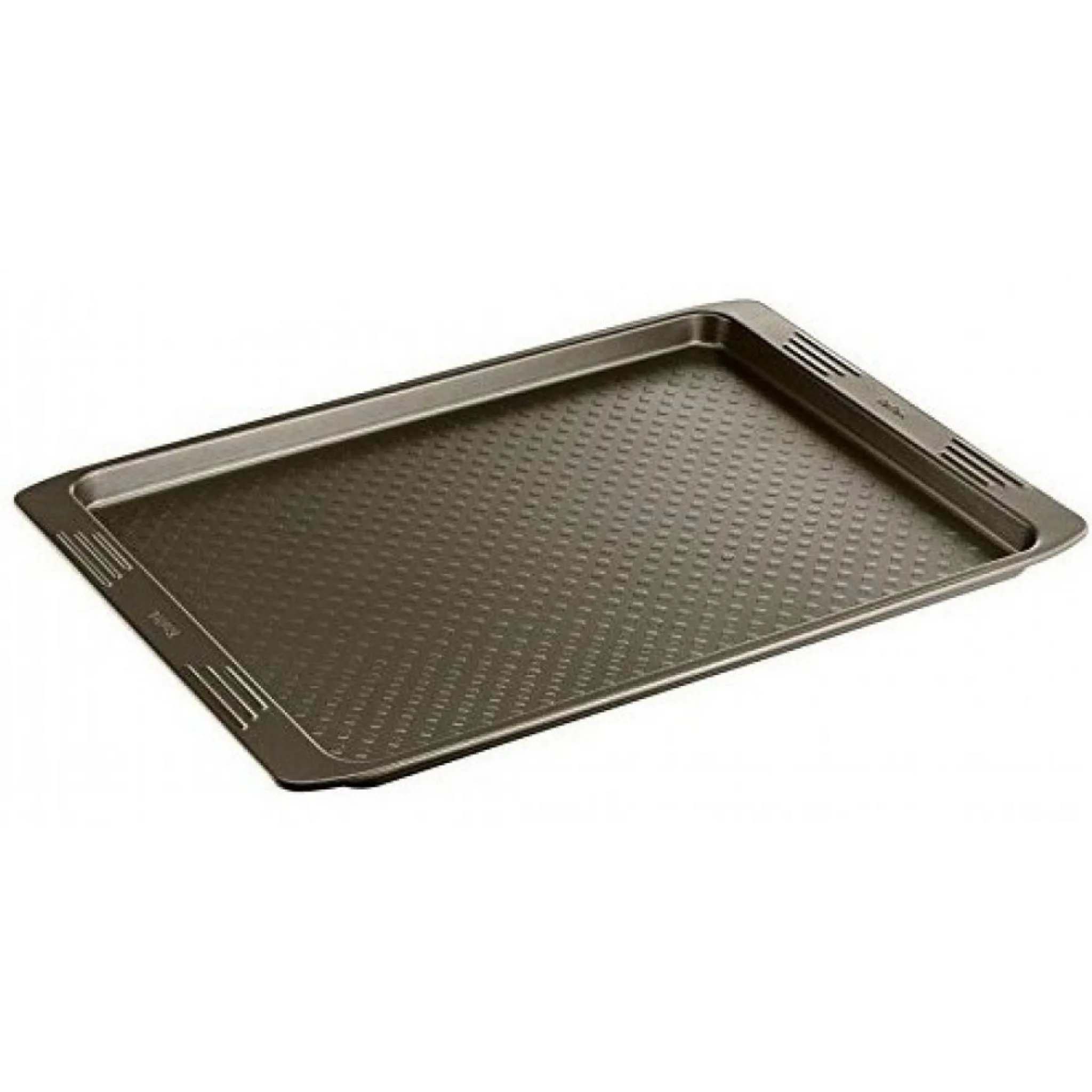 Противень для запекания Tefal Easy Grip 18.5 х 25 см J1627014 фото