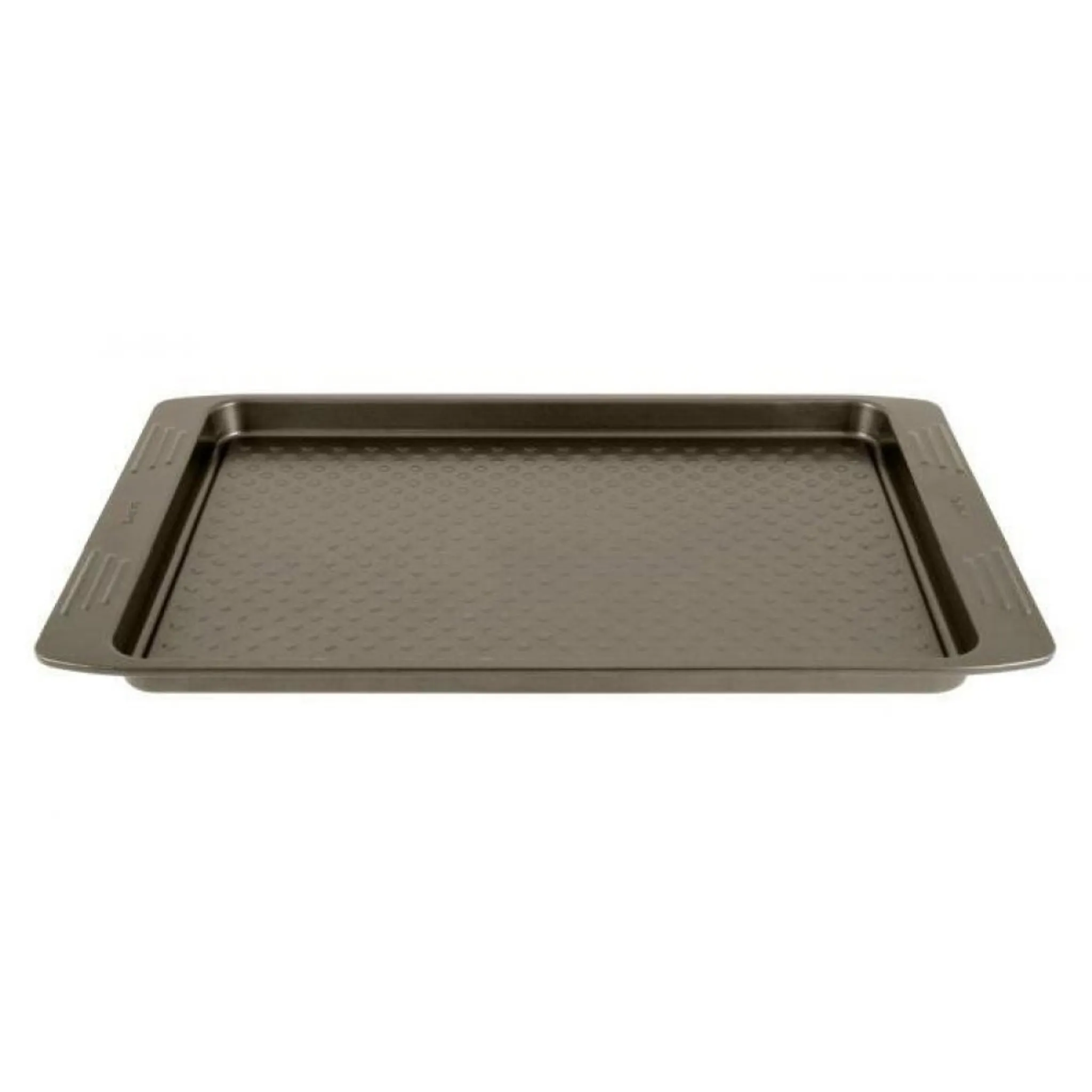 Противень для запекания Tefal Easy Grip 18.5 х 25 см J1627014