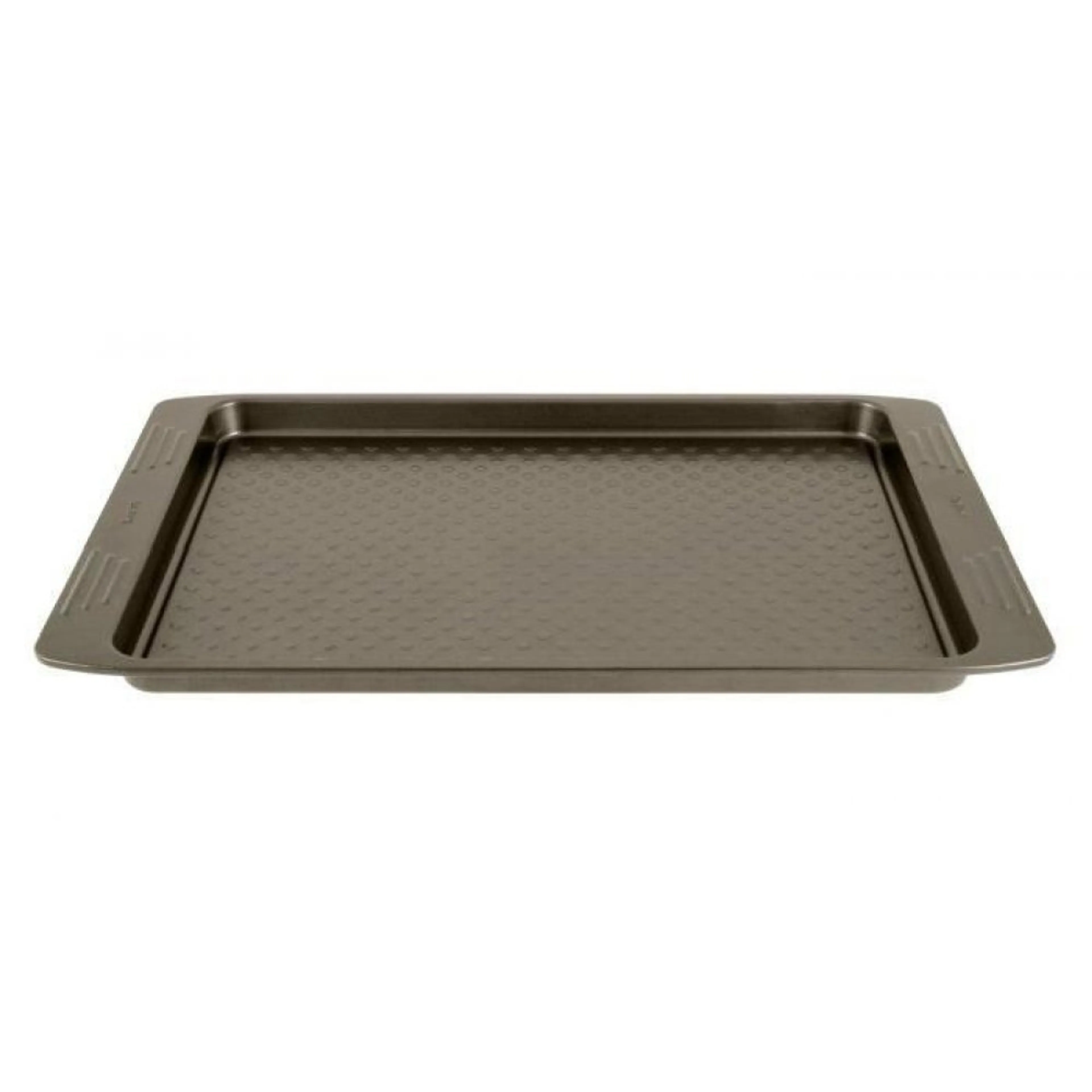 цена на Противень для запекания Tefal Easy Grip 18.5 х 25 см J1627014