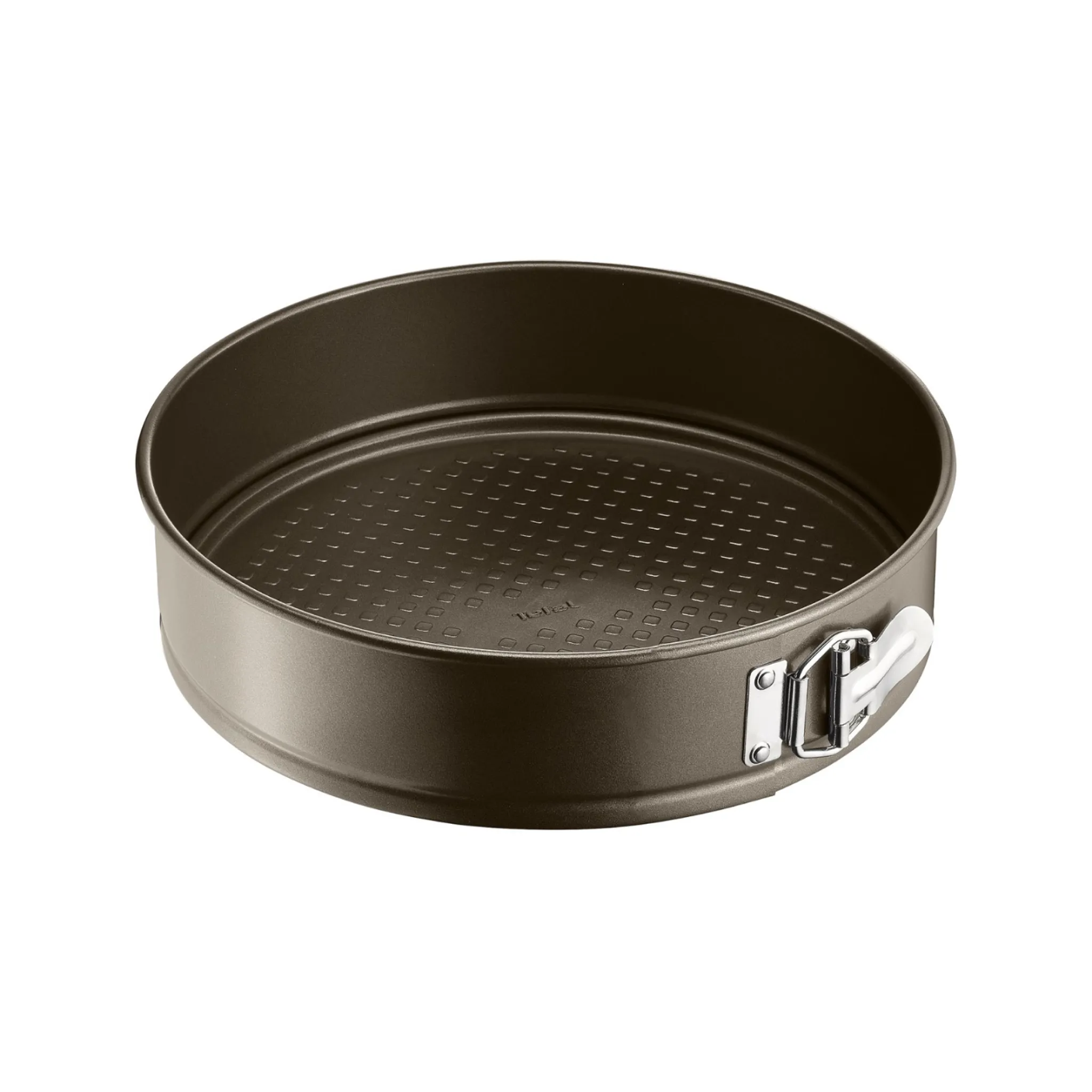 Спрингформа 25 см Tefal Easy Grip J1626215 фото