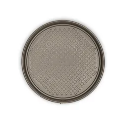 Спрингформа 25 см Tefal Easy Grip J1626215