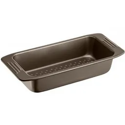 Форма для кекса 25 х 12 см Tefal Easy Grip J1625314