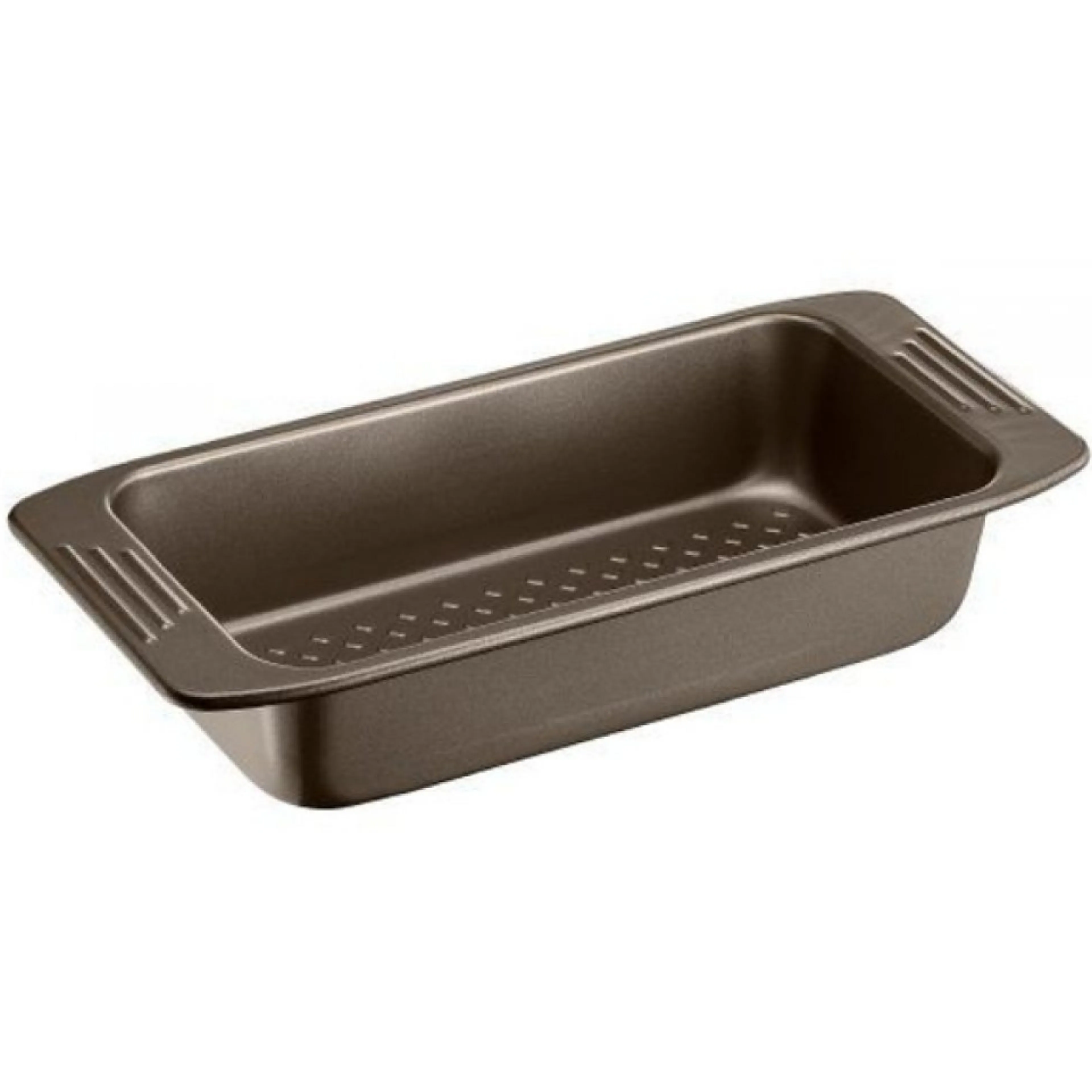 Форма для кекса 25 х 12 см Tefal Easy Grip J1625314 фото