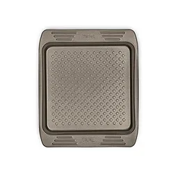 Форма для пирога 21 х 21 см Tefal Easy Grip J1625214