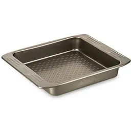 Форма для пирога 21 х 21 см Tefal Easy Grip J1625214