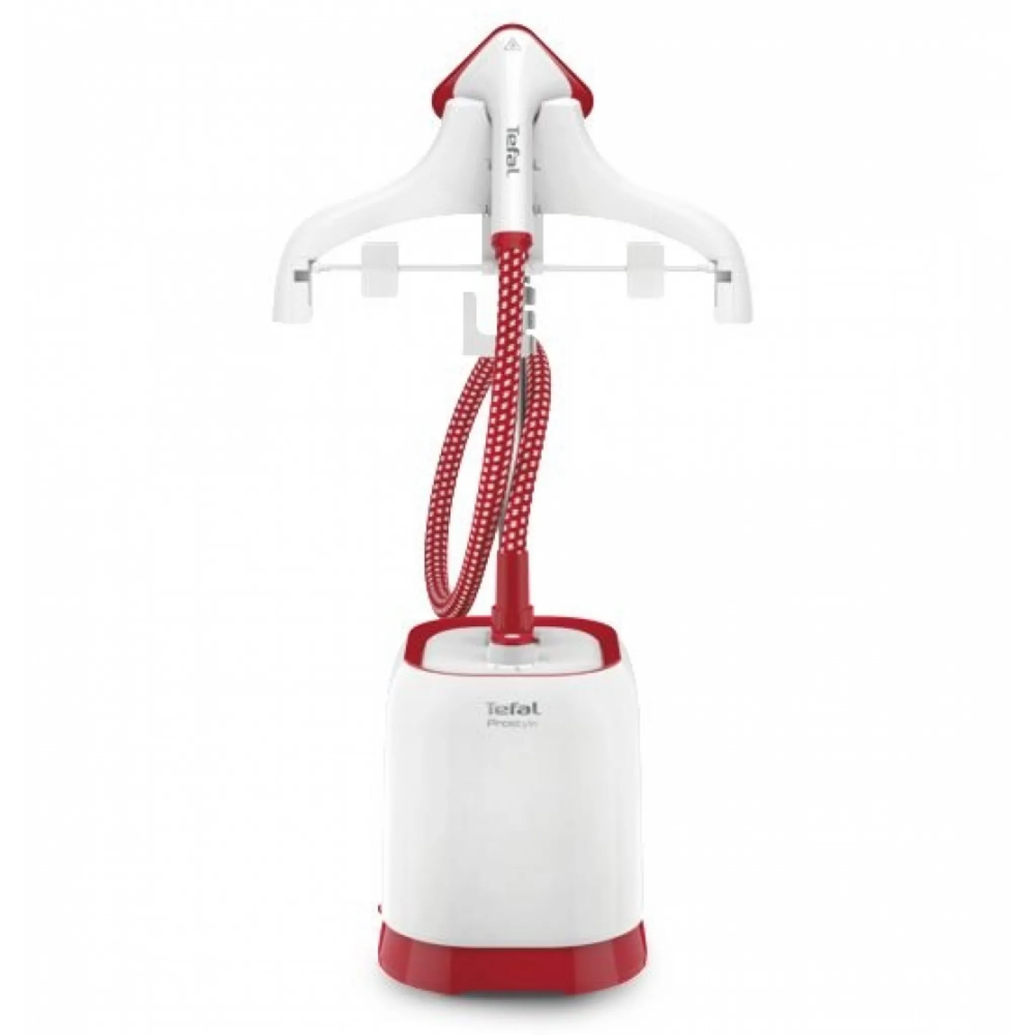 Отпариватель для одежды Tefal IT3422E0