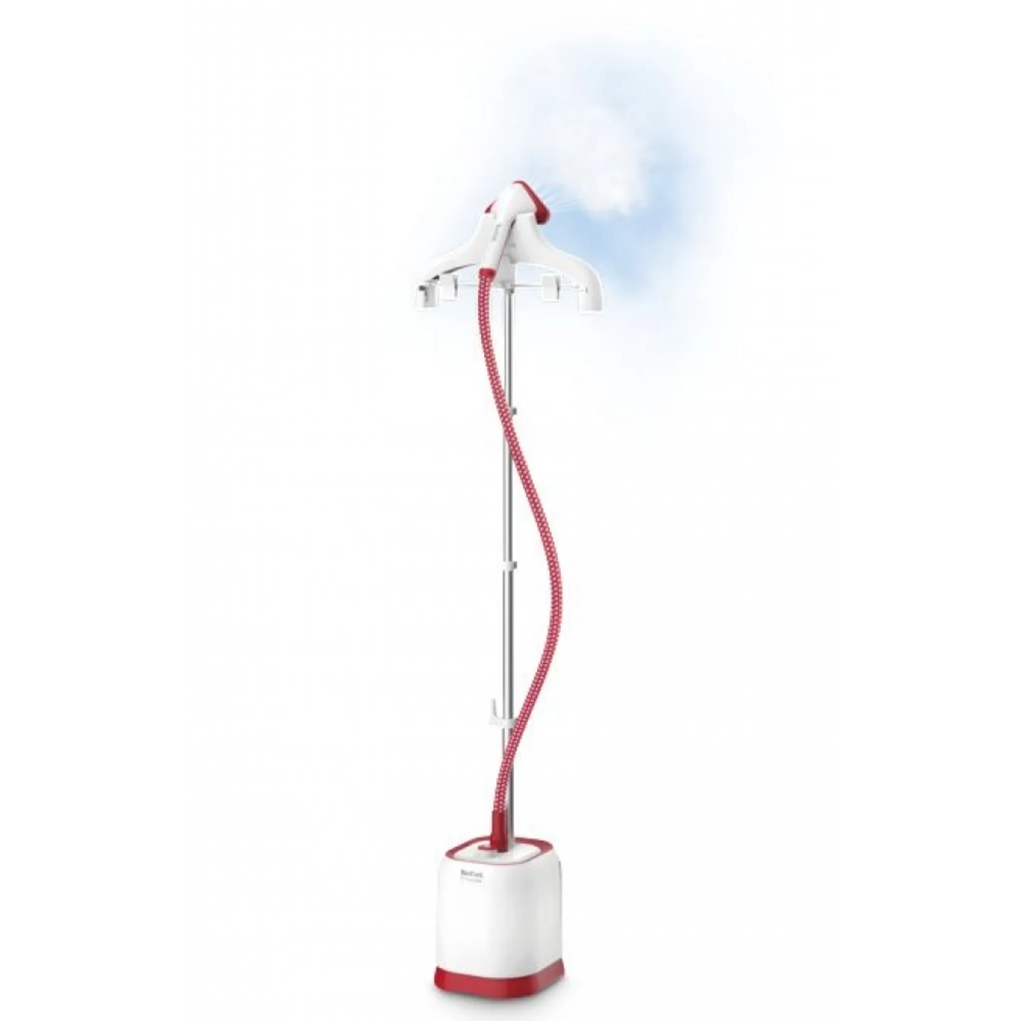 Отпариватель для одежды Tefal IT3422E0