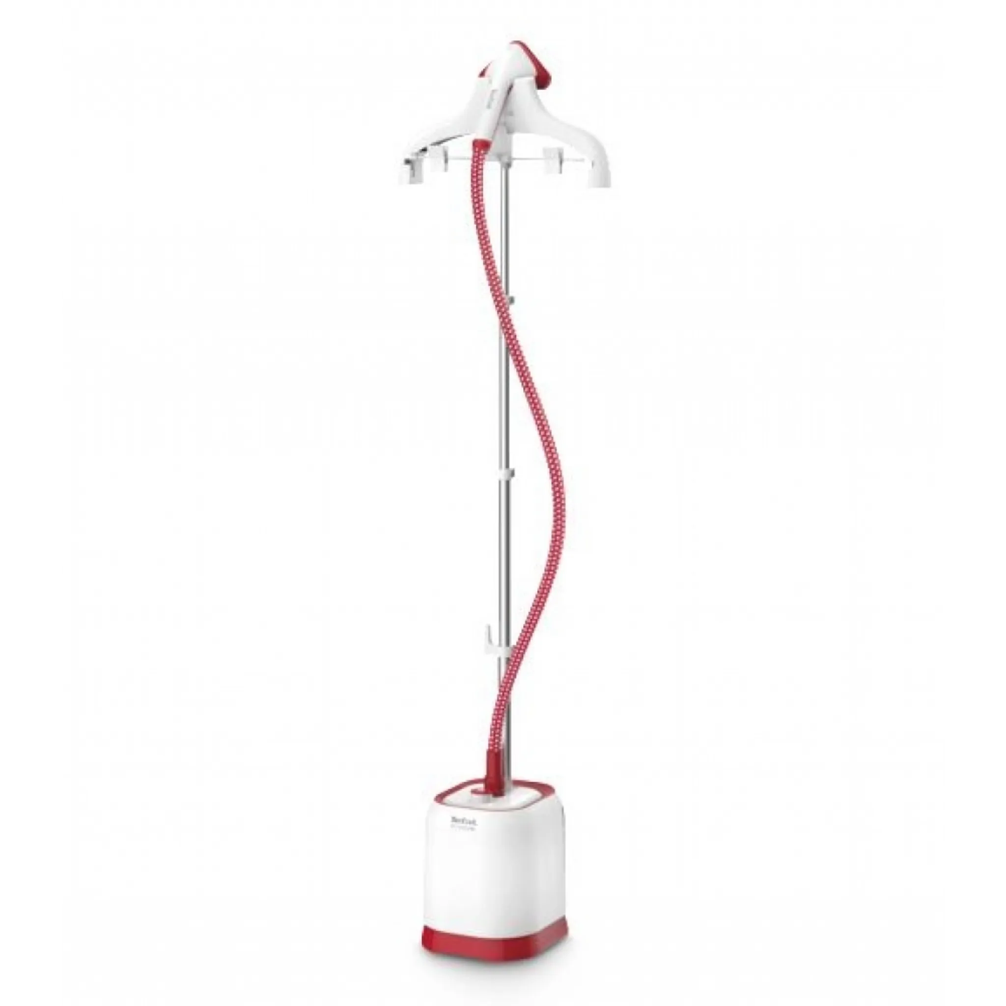 Отпариватель для одежды Tefal IT3422E0 фото