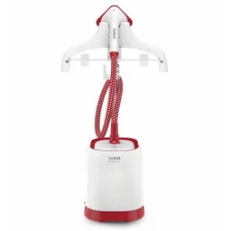 Отпариватель для одежды Tefal IT3422E0