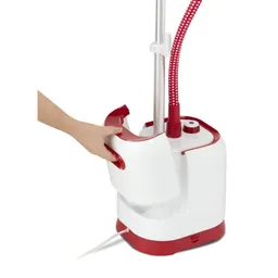 Отпариватель для одежды Tefal IT3422E0