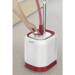 Отпариватель для одежды Tefal IT3422E0