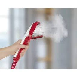 Отпариватель для одежды Tefal IT3422E0