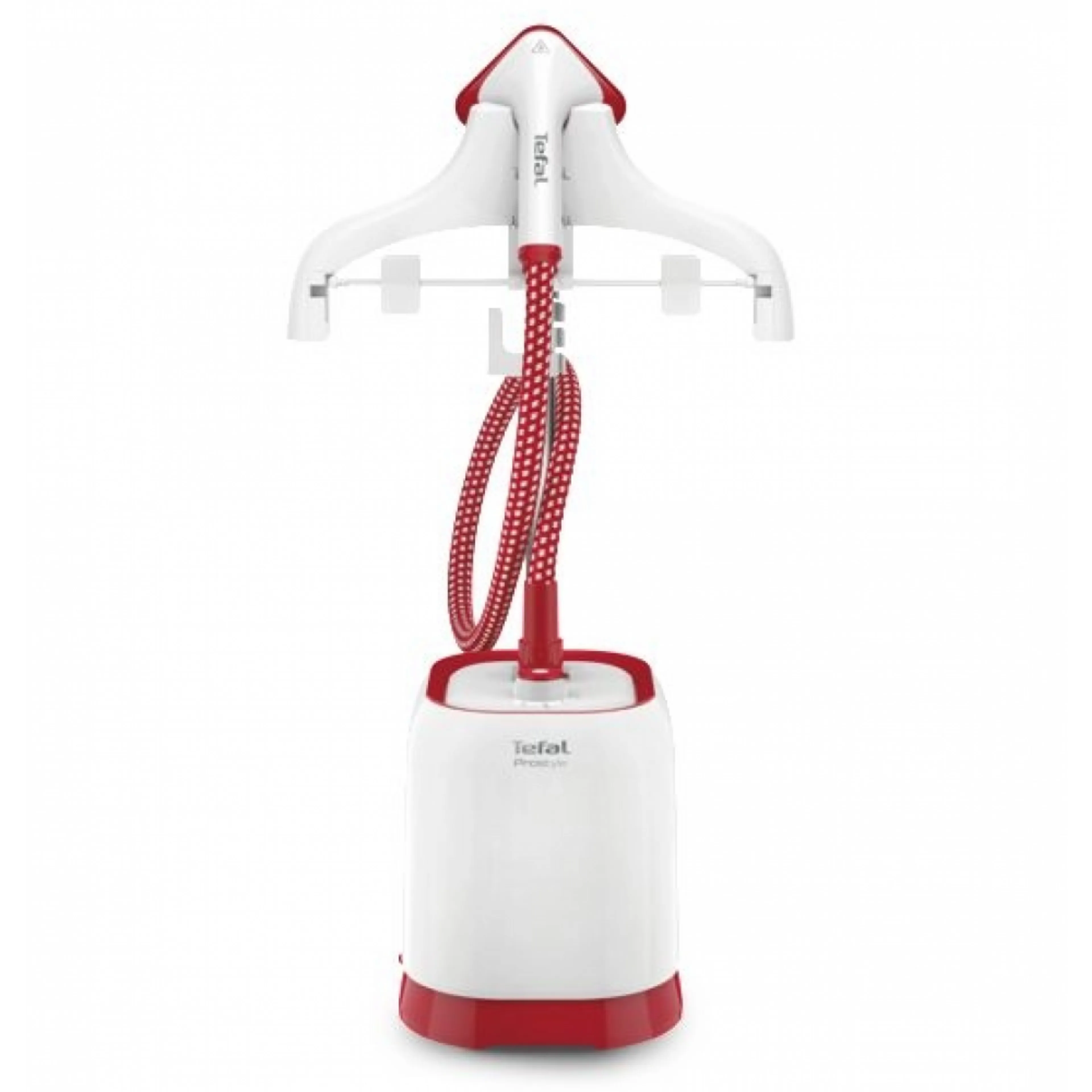 Отпариватель для одежды Tefal IT3422E0 купить в официальном магазине