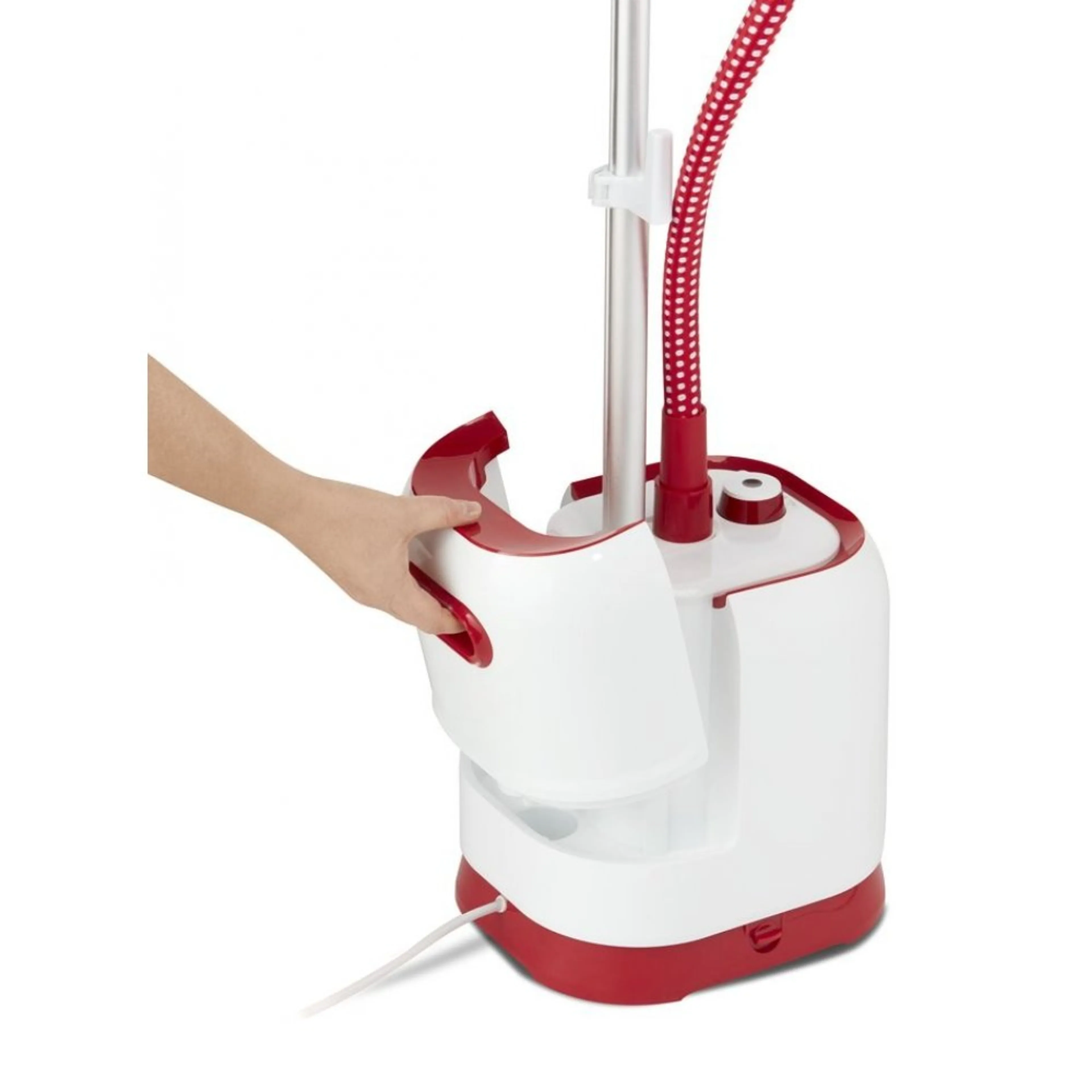Отпариватель для одежды Tefal IT3422E0