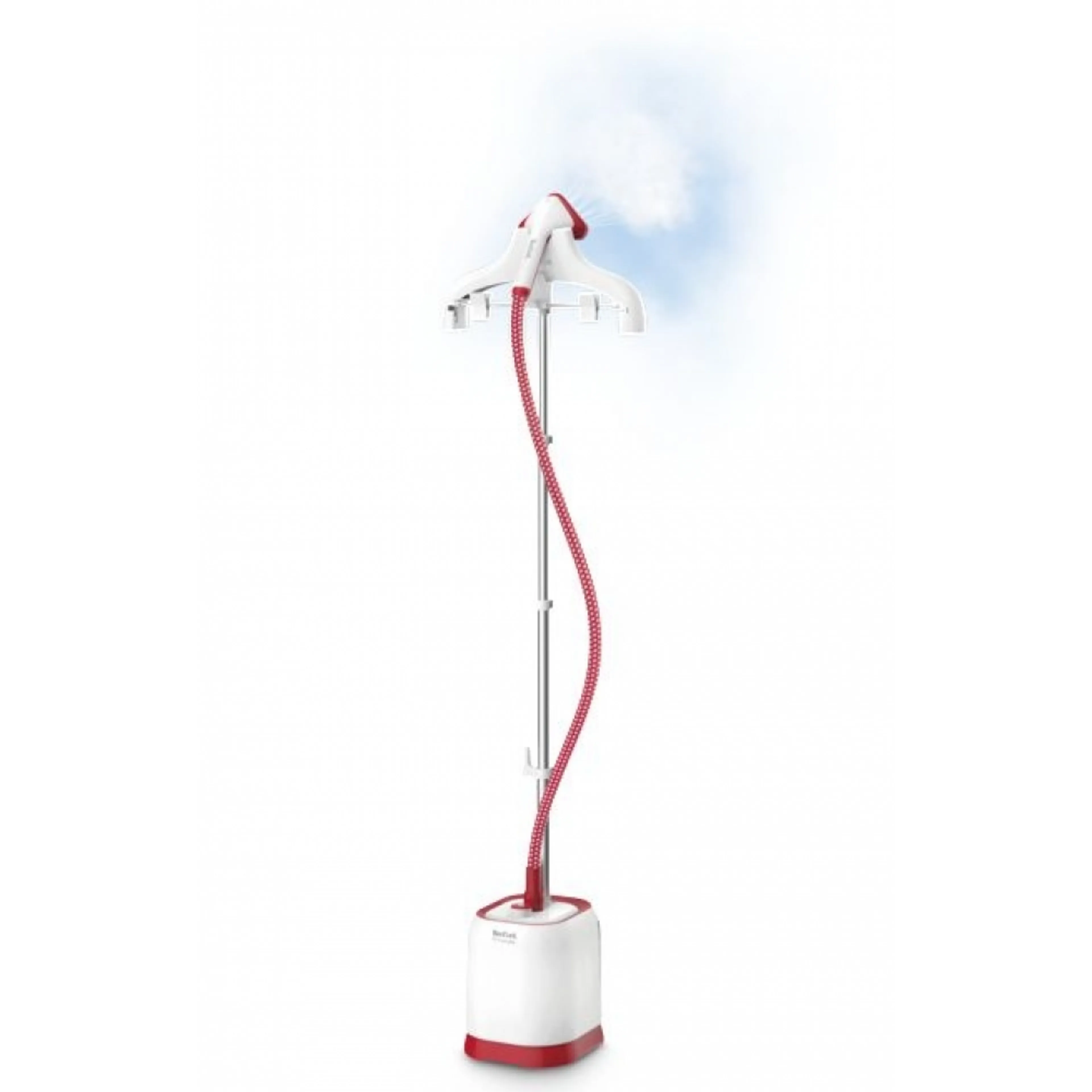 цена на Отпариватель для одежды Tefal IT3422E0