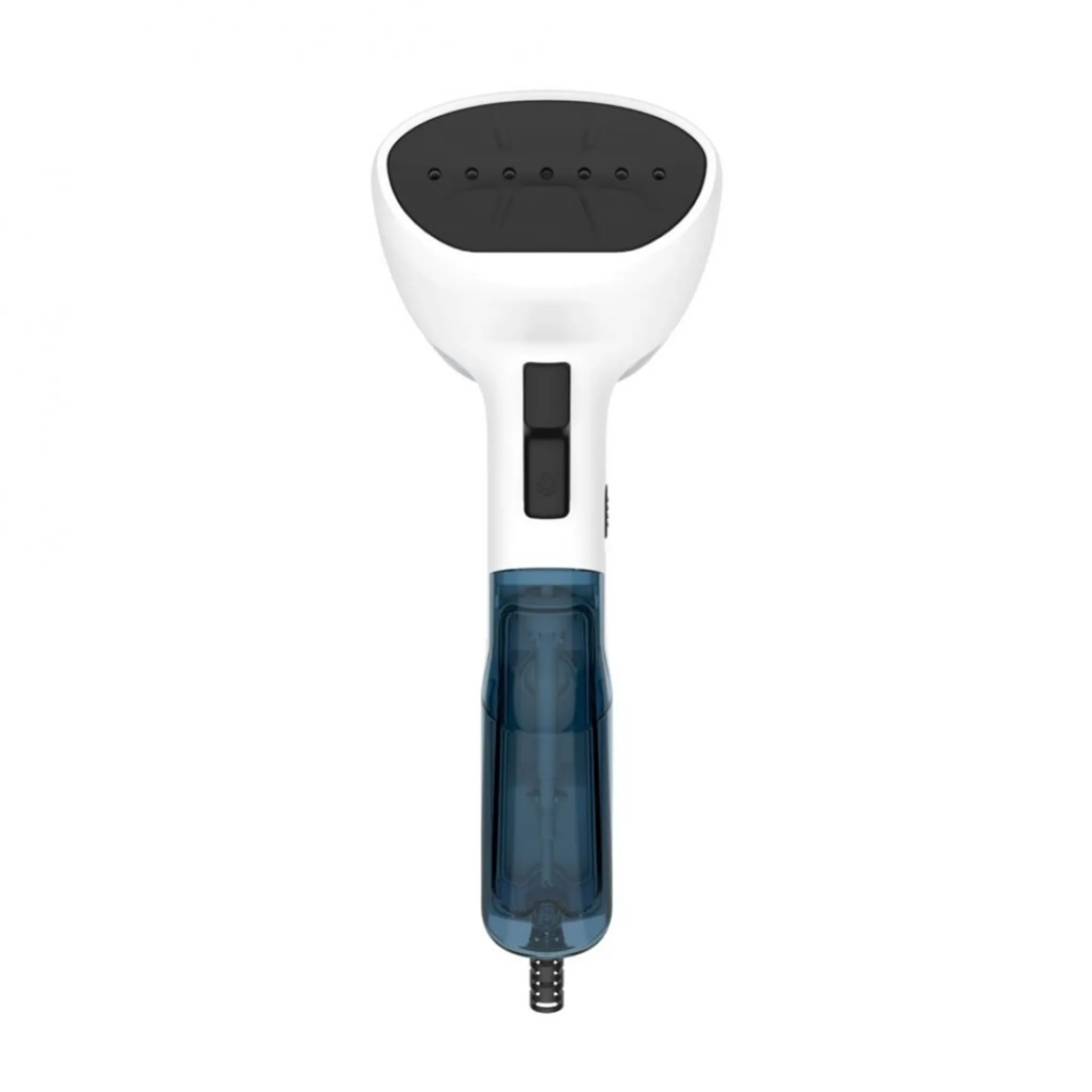 Ручной отпариватель Tefal Access Steam First DT6130E0