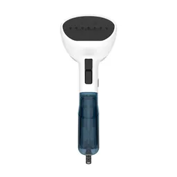 Ручной отпариватель Tefal Access Steam First DT6130E0