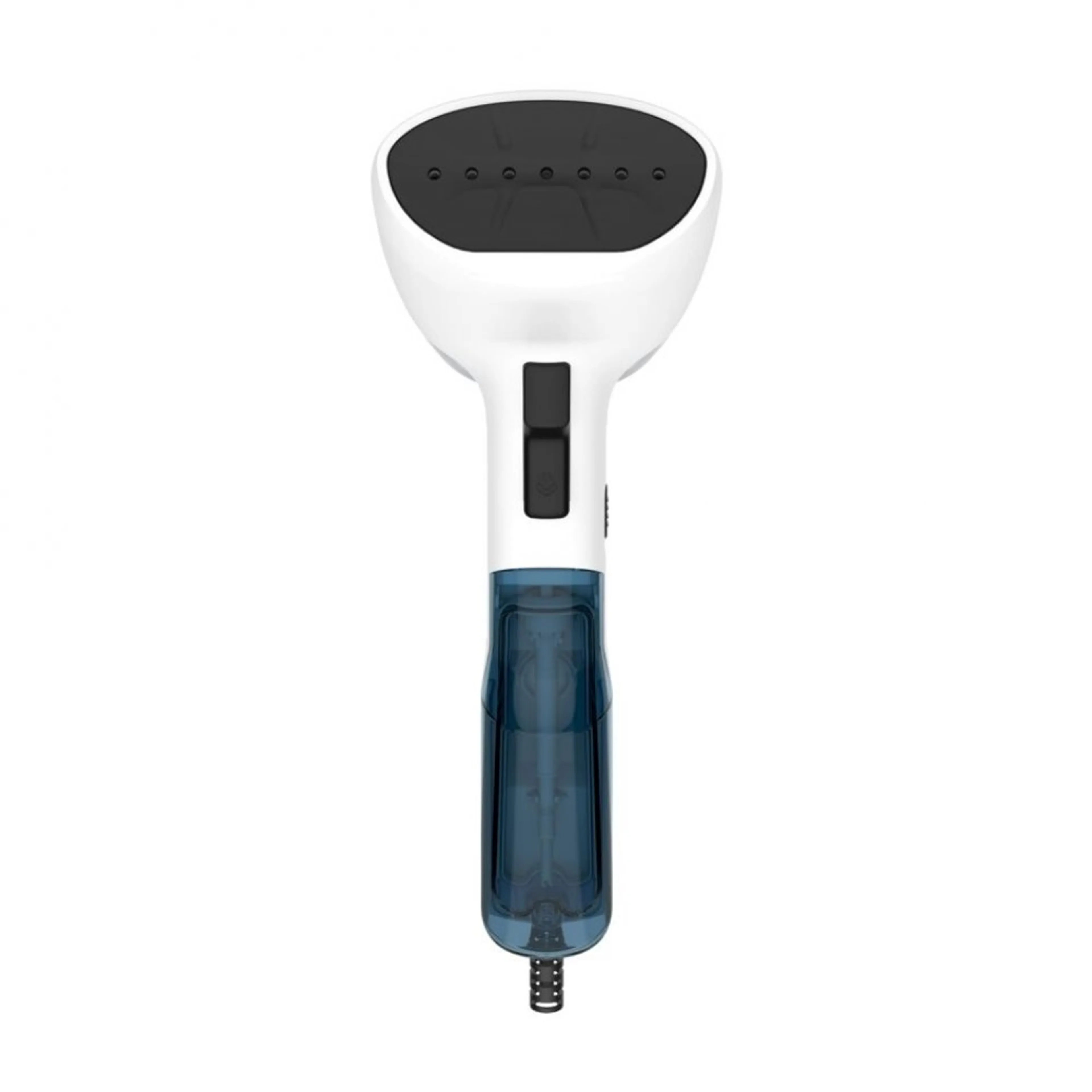 Ручной отпариватель Tefal Access Steam First DT6130E0