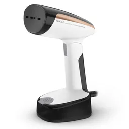 Ручной отпариватель Tefal Access Steam Pocket DT3030E0