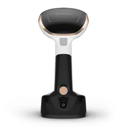 Ручной отпариватель Tefal Access Steam Pocket DT3030E0