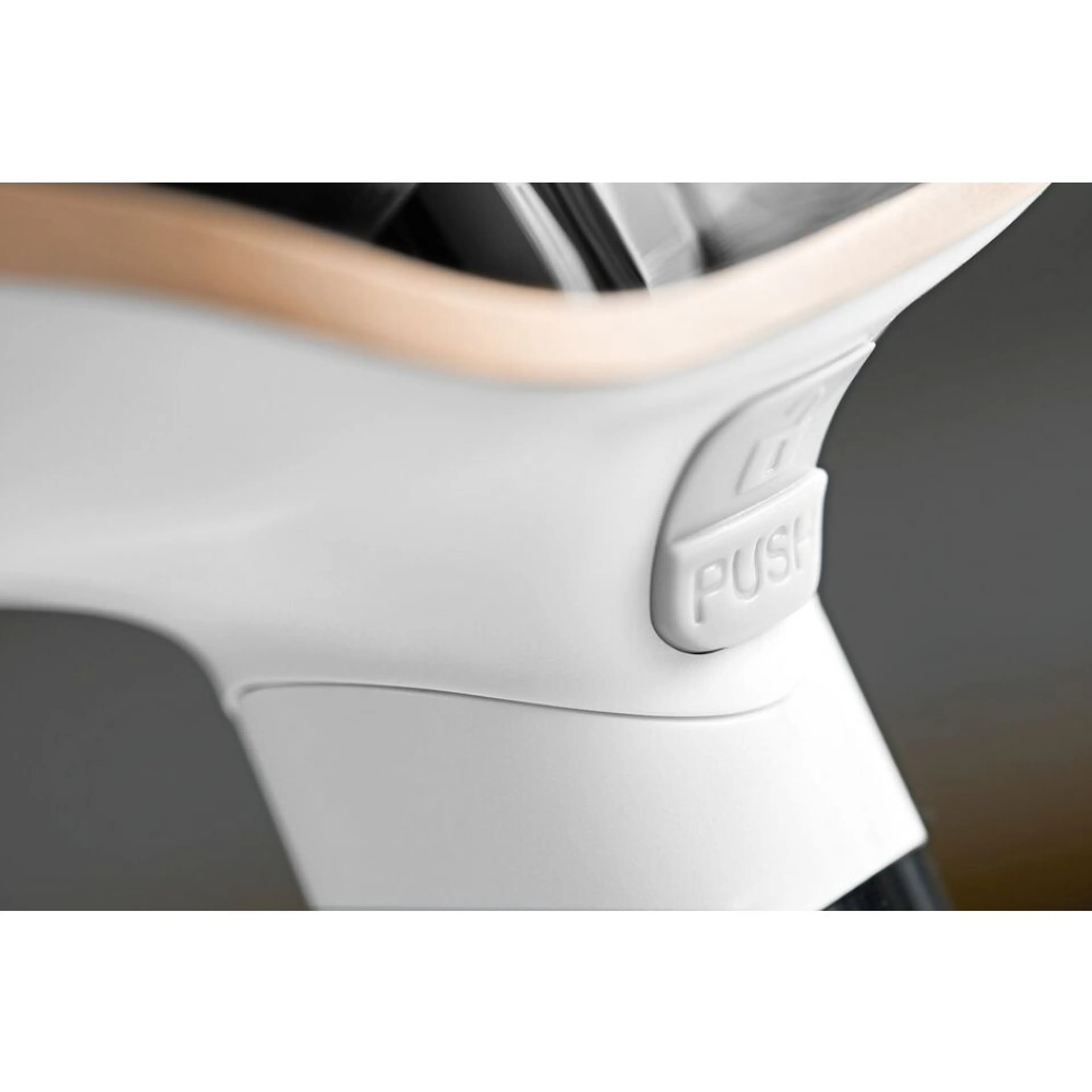 Ручной отпариватель Tefal Access Steam Pocket DT3030E0