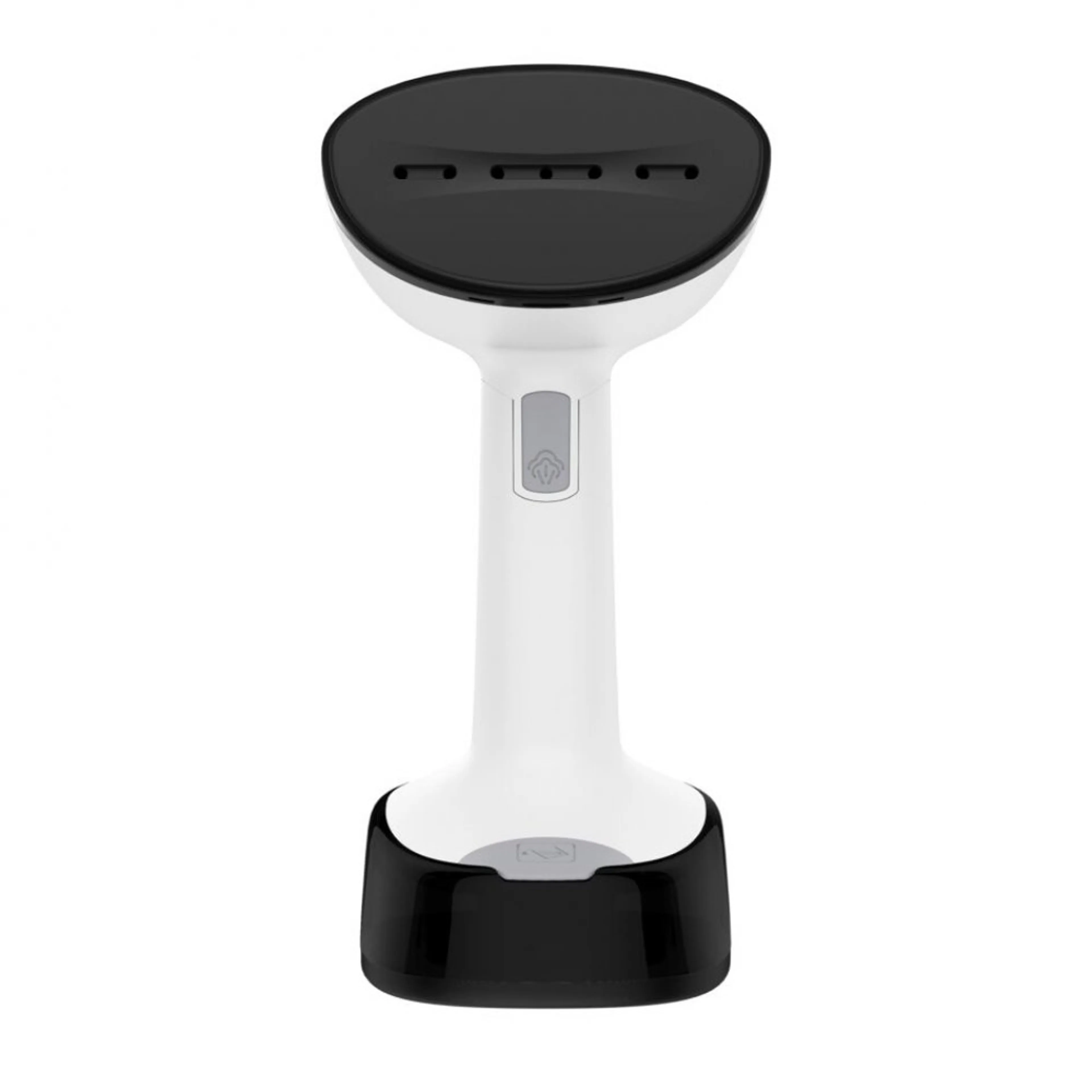 Ручной отпариватель Tefal Access Steam Pocket DT3030E0