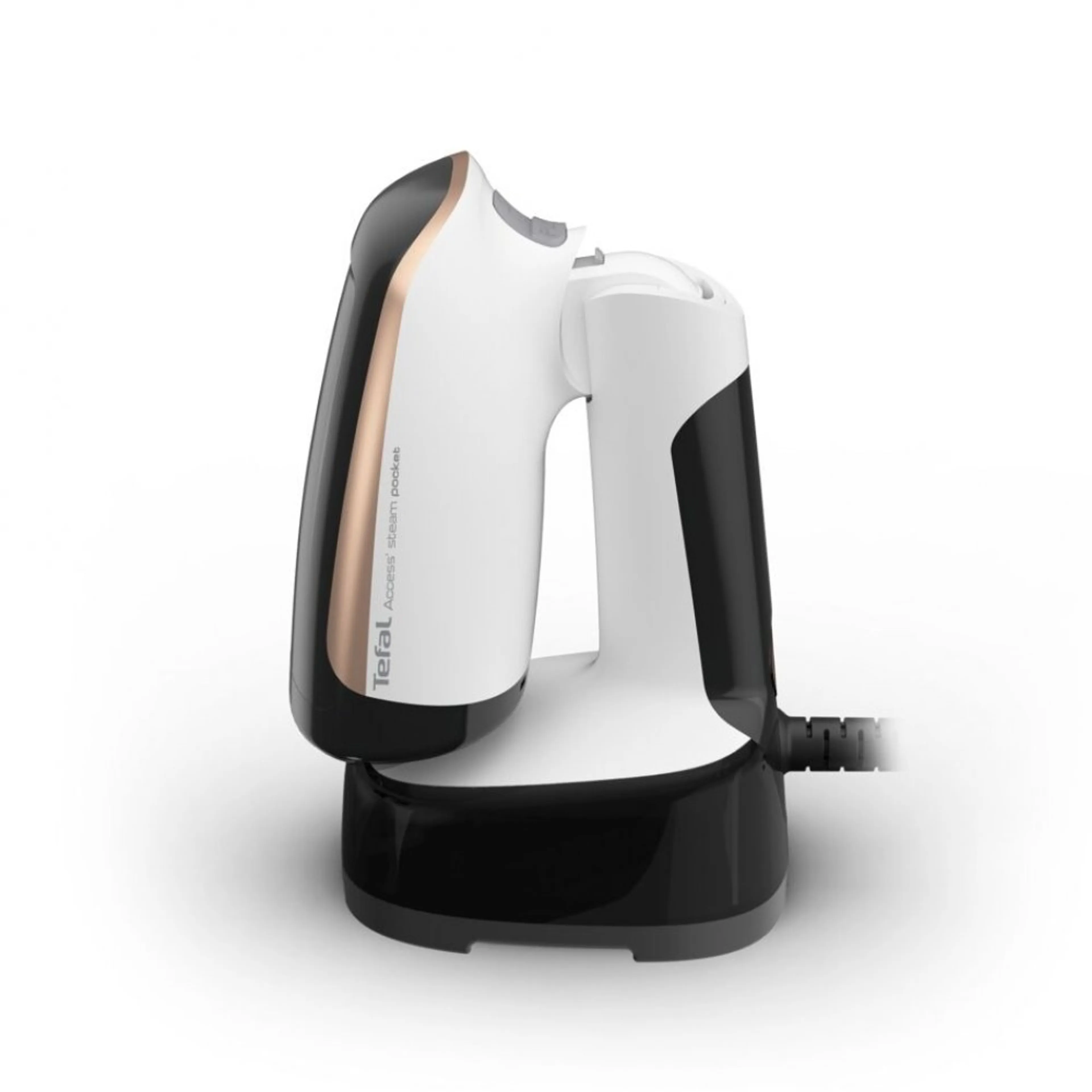 Ручной отпариватель Tefal Access Steam Pocket DT3030E0