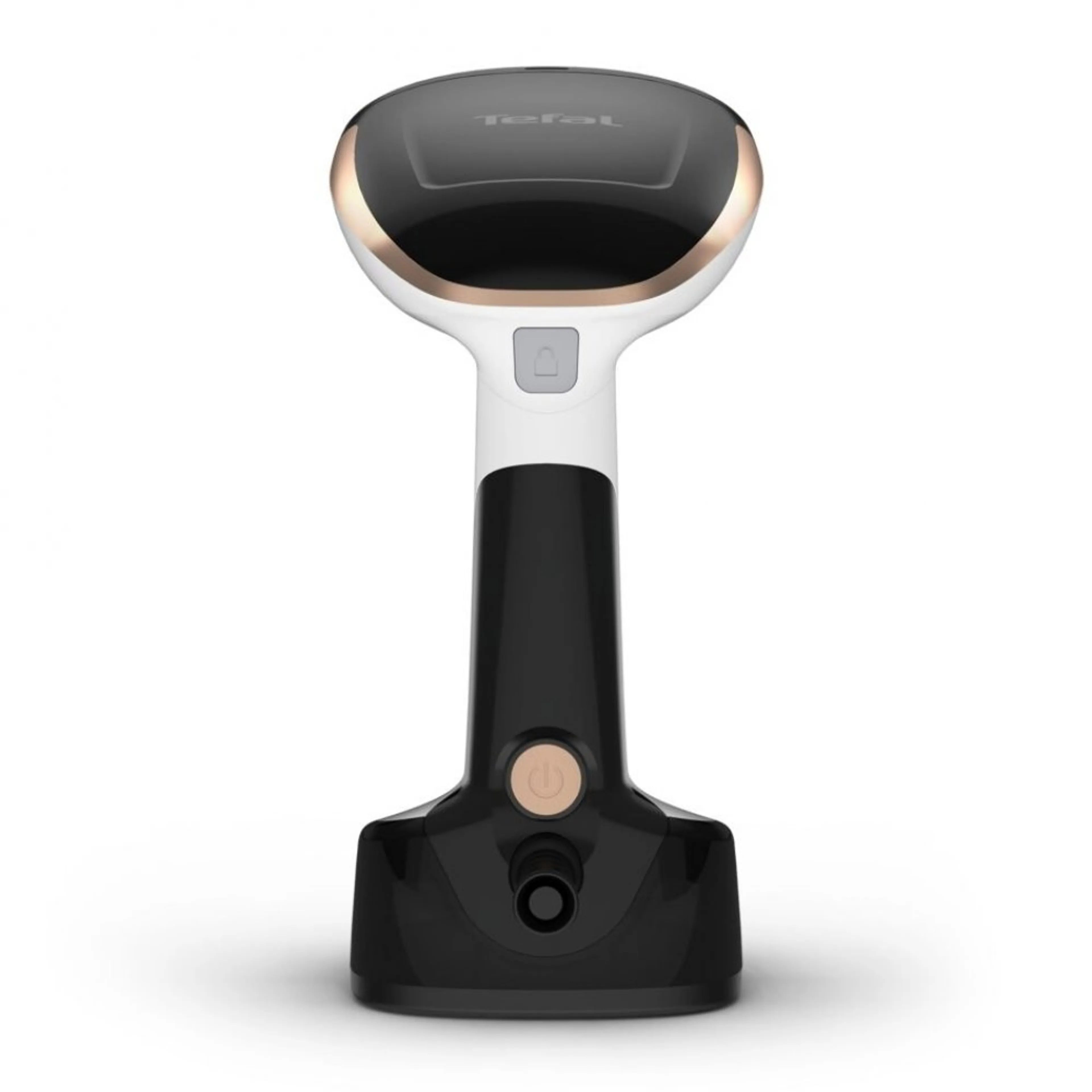 Ручной отпариватель Tefal Access Steam Pocket DT3030E0