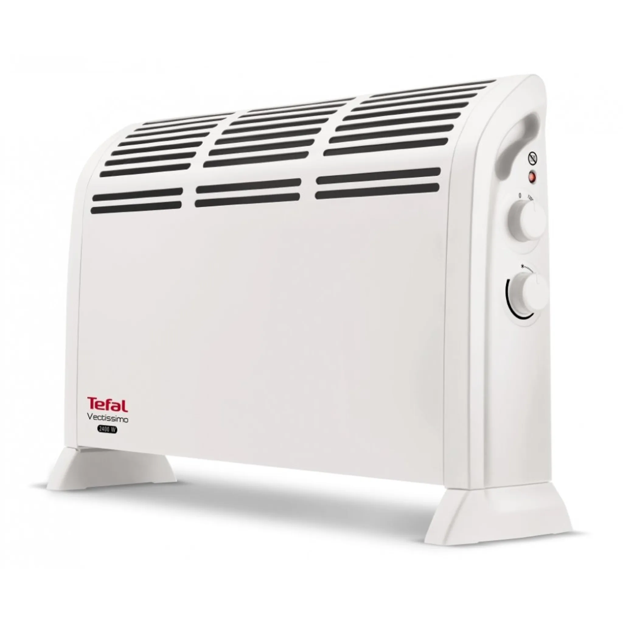 Конвектор Tefal Vectissimo II CQ3031F0 фото