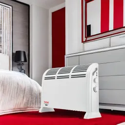 Конвектор Tefal Vectissimo II CQ3031F0