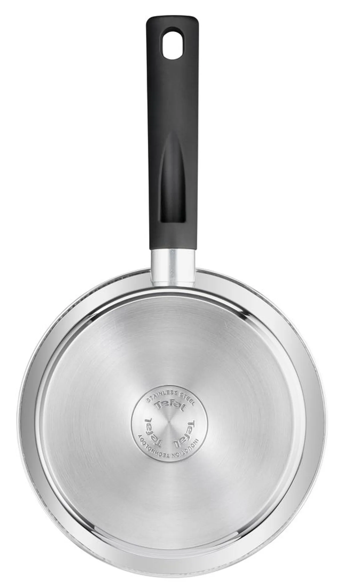 Ковш c крышкой Tefal Simpleo 1.4л 16см B9052274