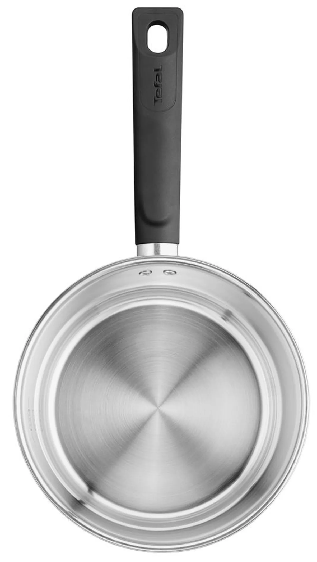 цена на Ковш c крышкой Tefal Simpleo 1.4л 16см B9052274