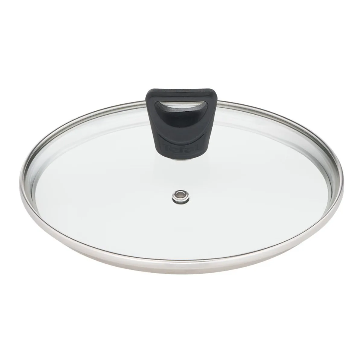 Ковш c крышкой Tefal Simpleo 1.4л 16см B9052274