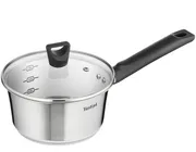 Ковш c крышкой Tefal Simpleo 1.4л 16см B9052274