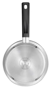 Ковш c крышкой Tefal Simpleo 1.4л 16см B9052274