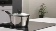 Ковш c крышкой Tefal Simpleo 1.4л 16см B9052274