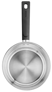 Ковш c крышкой Tefal Simpleo 1.4л 16см B9052274