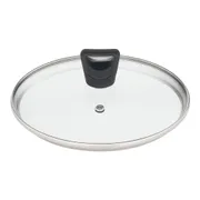 Ковш c крышкой Tefal Simpleo 1.4л 16см B9052274