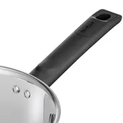 Ковш c крышкой Tefal Simpleo 1.4л 16см B9052274