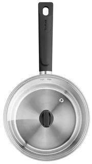 Ковш c крышкой Tefal Simpleo 1.4л 16см B9052274