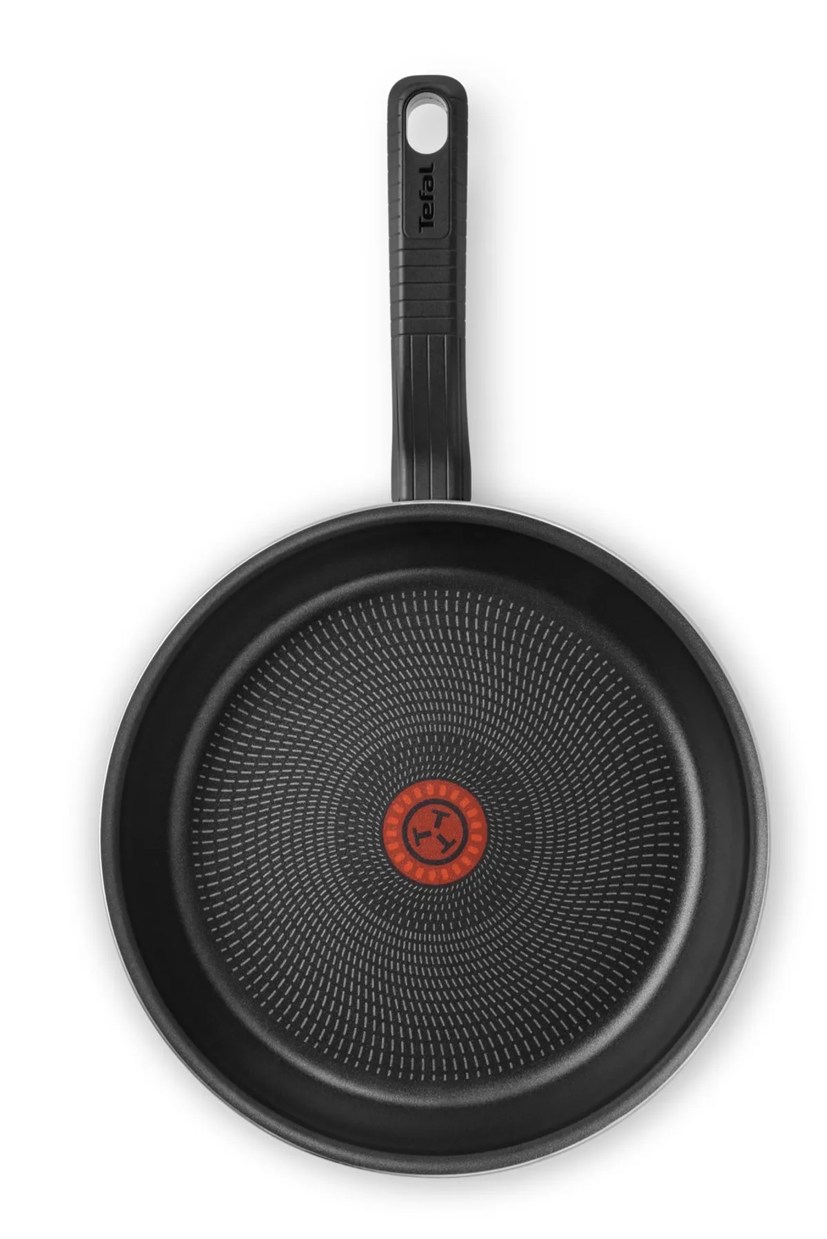 Сковорода Tefal Success 24 см 04187124 купить в официальном магазине