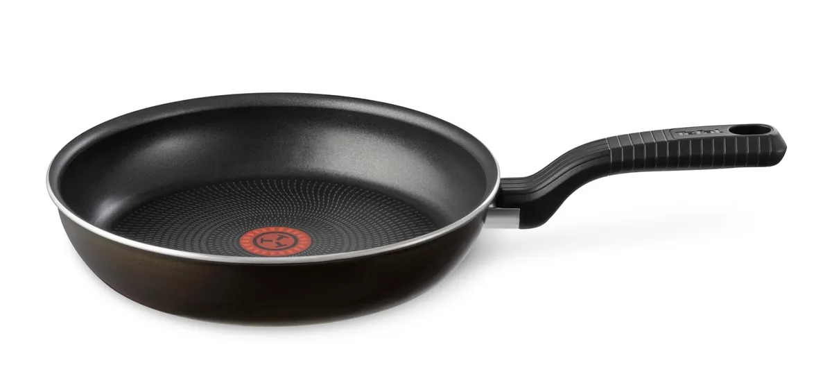 Сковорода Tefal Success 24 см 04187124 фото
