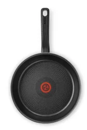 Сковорода Tefal Success 24 см 04187124