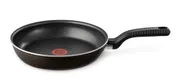 Сковорода Tefal Success 24 см 04187124