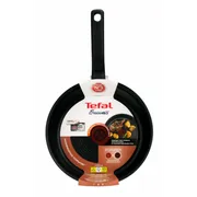 Сковорода Tefal Success 24 см 04187124