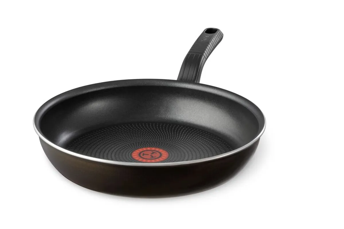 Сковорода Tefal Success 28 см 04187128