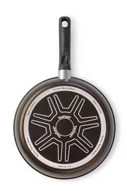 Сковорода Tefal Success 28 см 04187128