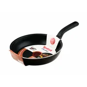 Сковорода Tefal Success 28 см 04187128