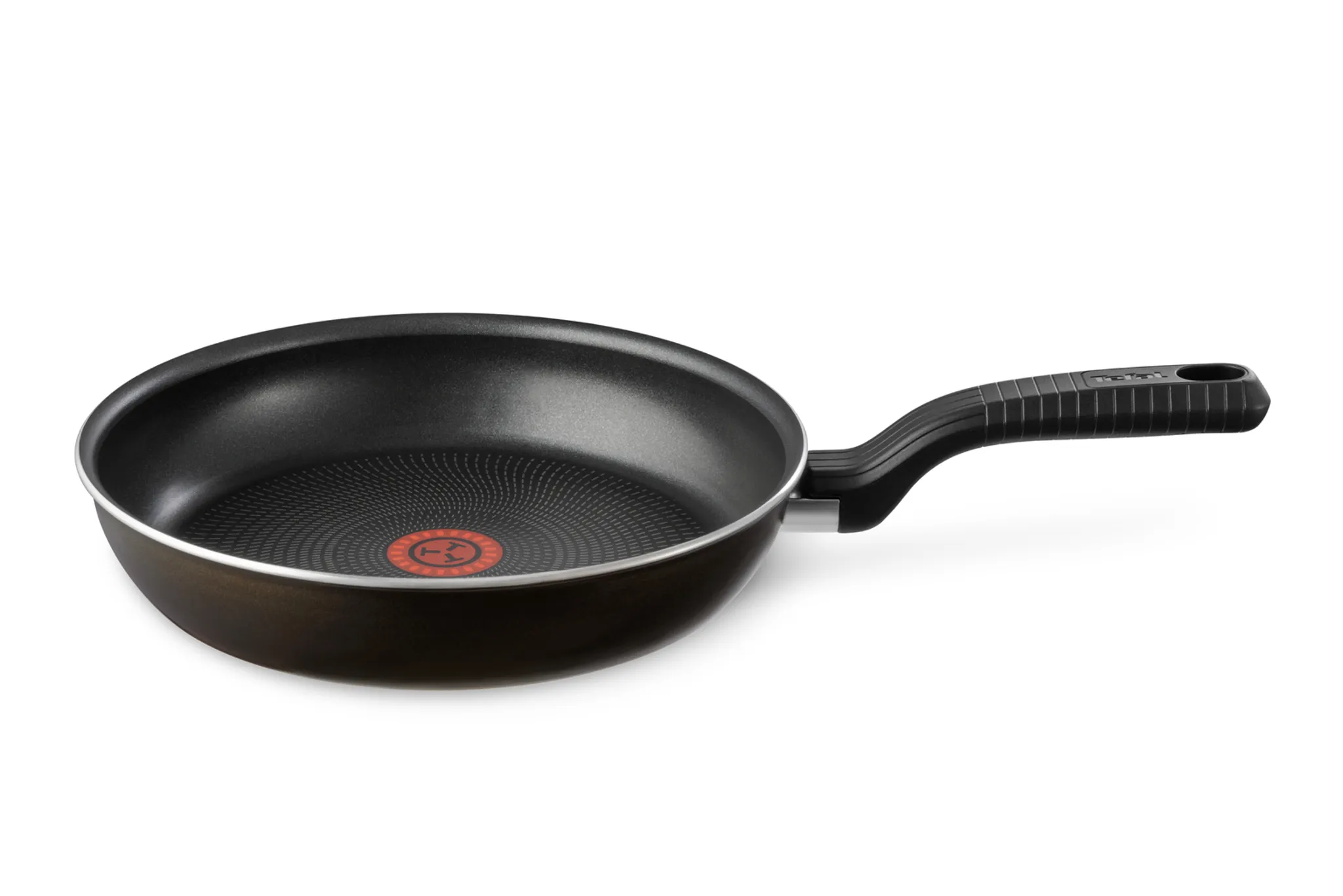 Сковорода Tefal Success 28 см 04187128 фото