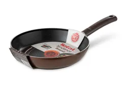 Сковорода Tefal Tendance Brownie 22 см 04182122